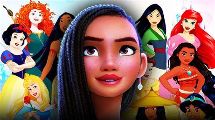 Unraveling The Ethnicity Of King Von: A Deep Dive
