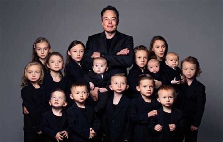 Unraveling The Family Life: How Many Children Does Yamal Have?