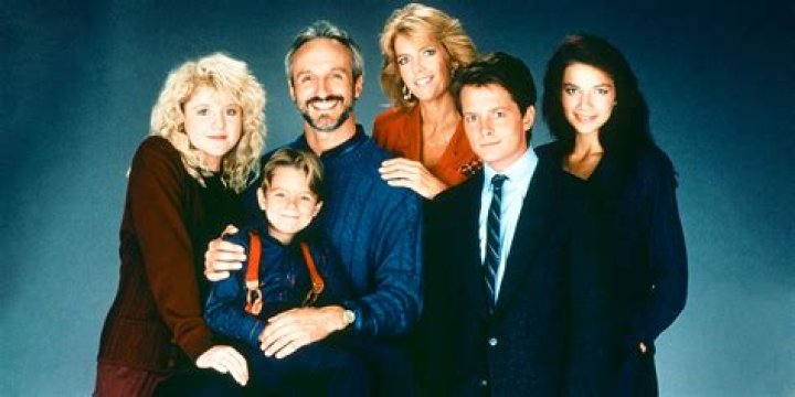 Unraveling The Family Ties: Do Dennis Quaid And Randy Quaid Have The Same Parents?