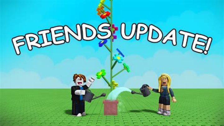 Unraveling The Friendship: Are Sandra And Ellen Friends?