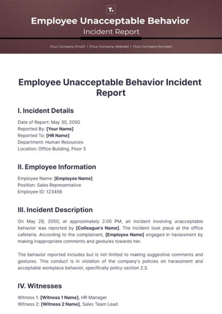 Unraveling The Incident: Molly Nobblitt Stabbed