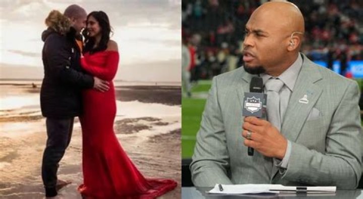 Unraveling The Journey: What Happened To Steve Harvey?