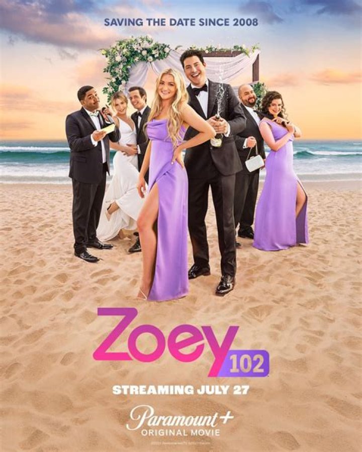 Unraveling The Legacy Of Jamie Lynn Spears In Zoey 101