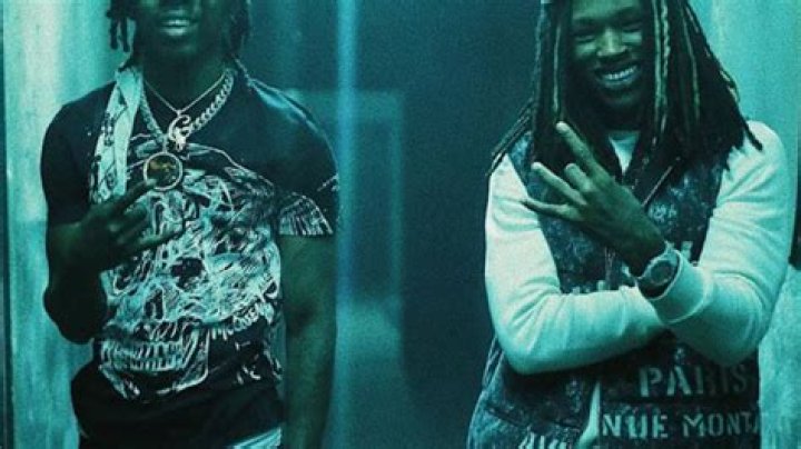 Unraveling The Legacy Of King Von: The Truth Behind The Kills