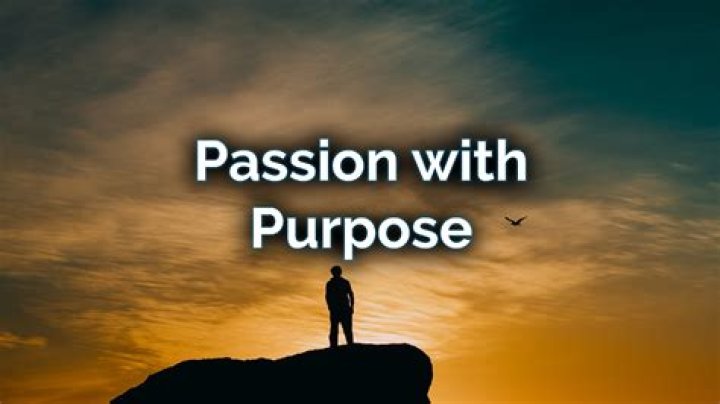 Unraveling The Life Of Anthony Helena: A Journey Through Passion And Purpose