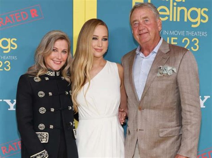 Unraveling The Lives Of John Force's Daughters