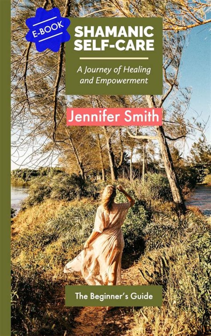 Unraveling The Mikhaila Peterson Story: A Journey Of Healing And Transformation