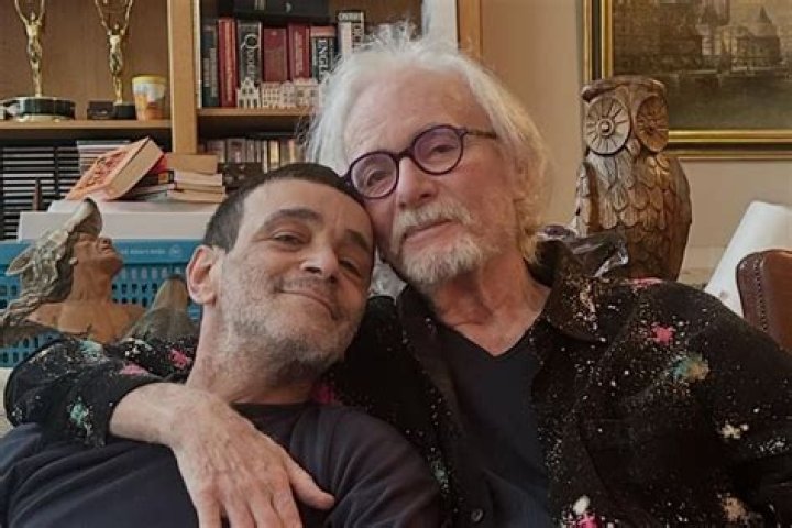 Unraveling The Mystery: Did Anthony Geary Pass Away?