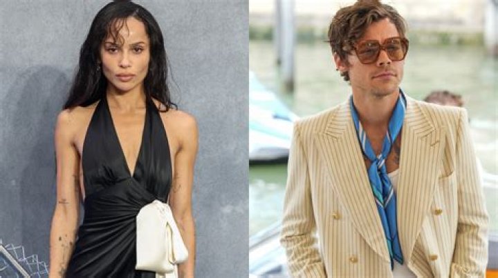 Unraveling The Mystery: Did Nick And Zoe Break Up?