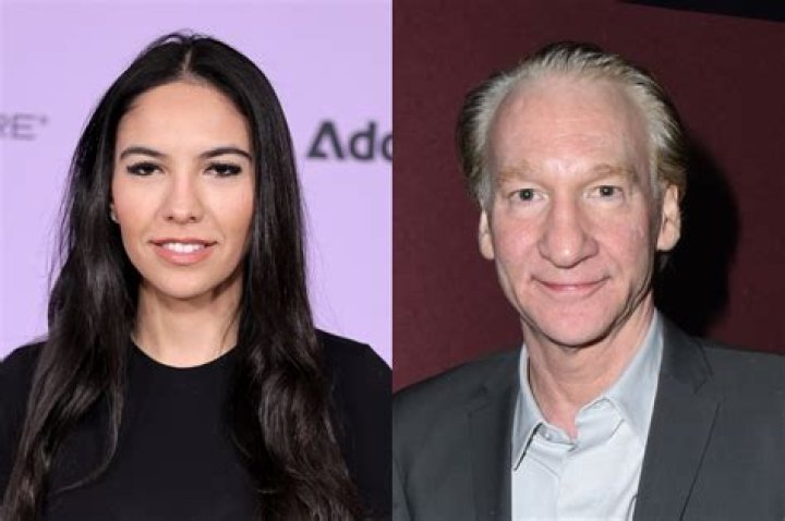 Unraveling The Mystery: Does Bill Maher Have A Girlfriend?