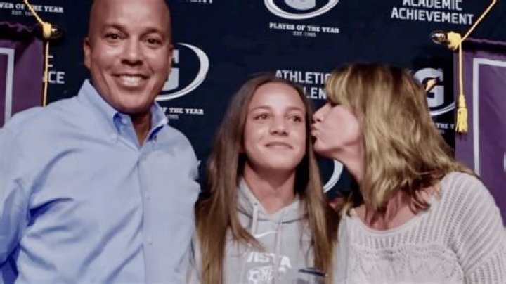 Unraveling The Mystery: Does Mallory Swanson Have A Child?