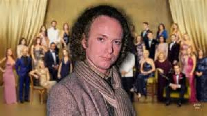 Unraveling The Mystery: Is Anthony Geary Still Active In Showbiz?