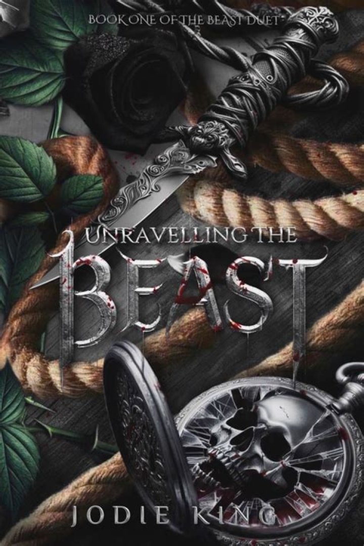 Unraveling The Mystery: Is King Von A Killer?