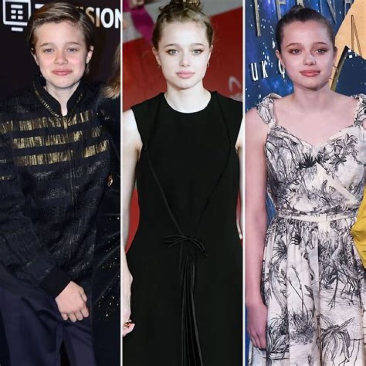 Unraveling The Mystery: Is Shiloh A Boy?
