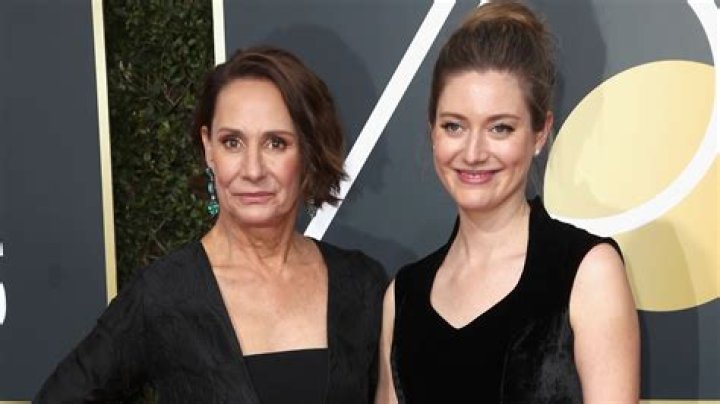 Unraveling The Mystery: Is Young Sheldon’s Mother Laurie Metcalf’s Daughter?