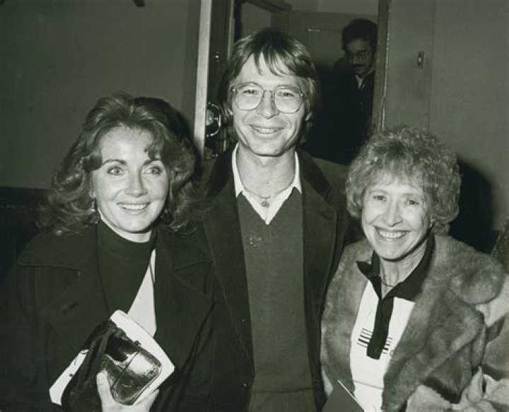 Unraveling The Mystery Of Annie Denver And Annie Martell's Death