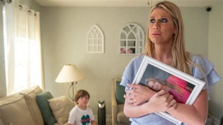 Unraveling The Mystery Of Aubreigh Wyatt's Mom Finding Letters