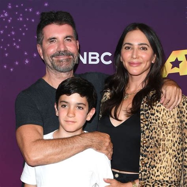 Unraveling The Mystery Of Simon Cowell's Net Worth