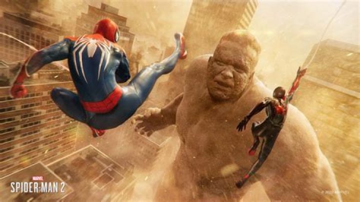 Unraveling The Mystery: Sophie Rain's Spiderman Video Explanation
