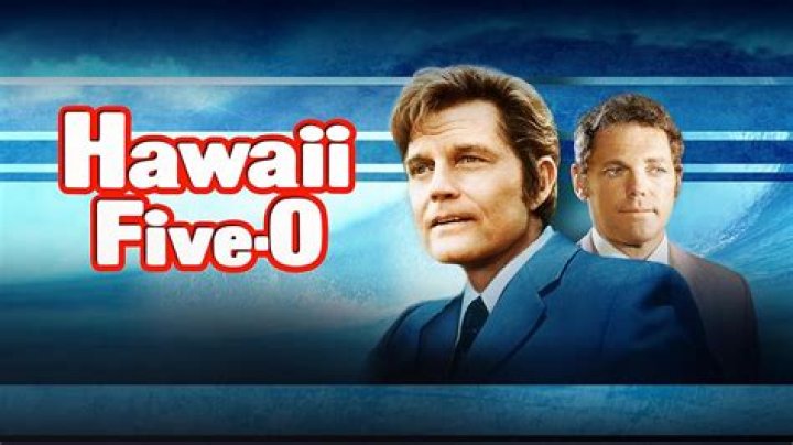 Unraveling The Mystery: Was Alex O'Loughlin's Wife On Hawaii Five-0?