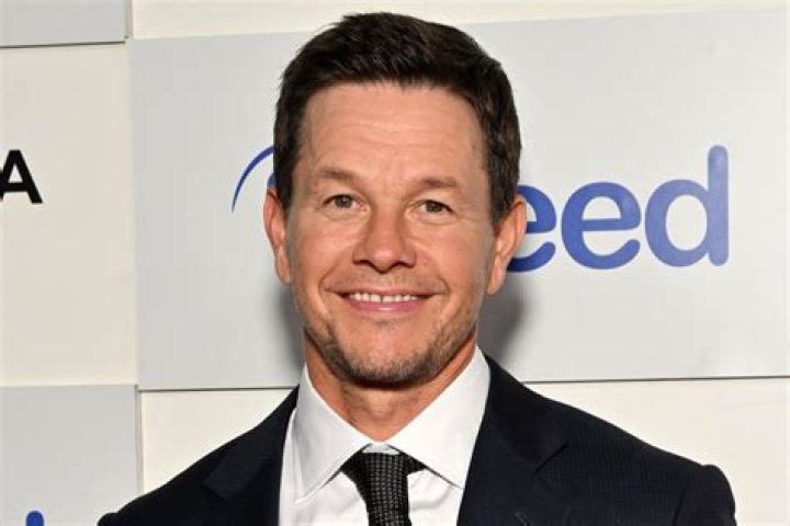 Unraveling The Mystery: When Did Mark Wahlberg Leave New Kids On The Block?