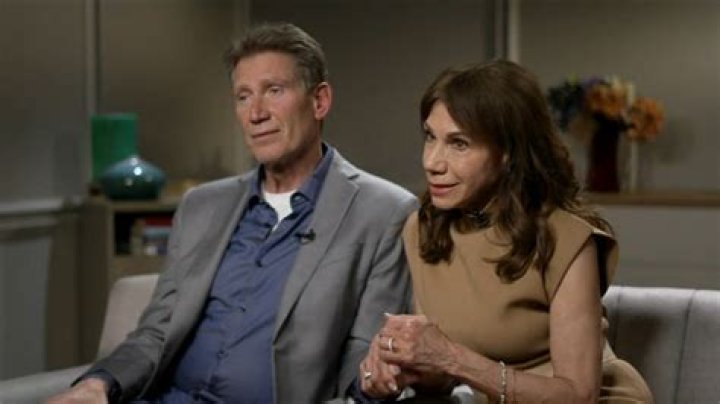Unraveling The Mystery: Why Did Doug Weiss Divorce?