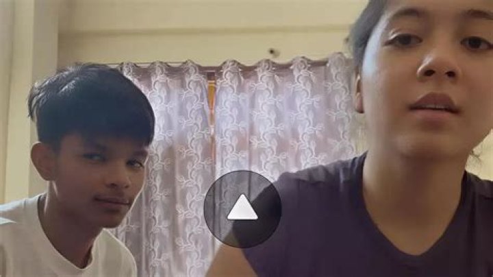 Unraveling The Phenomenon Of Viral Videos MMS