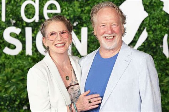 Unraveling The Story Of Jonathan Gilbert Et Melissa Gilbert
