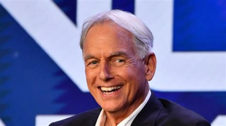 Unraveling The Truth: Did Mark Harmon Pass Away Today?