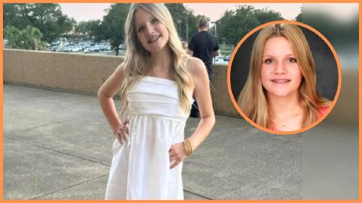 Unraveling The Truth: What Was Aubrey Wyatt Bullied For?