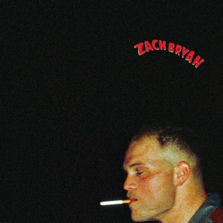Unraveling The Truth: Zach Bryan Infidelity