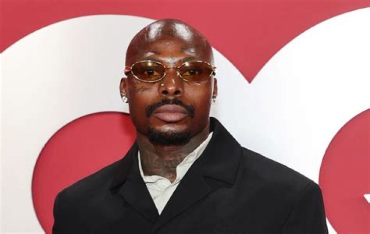 Unveiling Asake's Financial Success: Asake Net Worth Forbes 2024