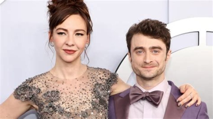 Unveiling Daniel Radcliffe's Age During Harry Potter: A Journey Through Time