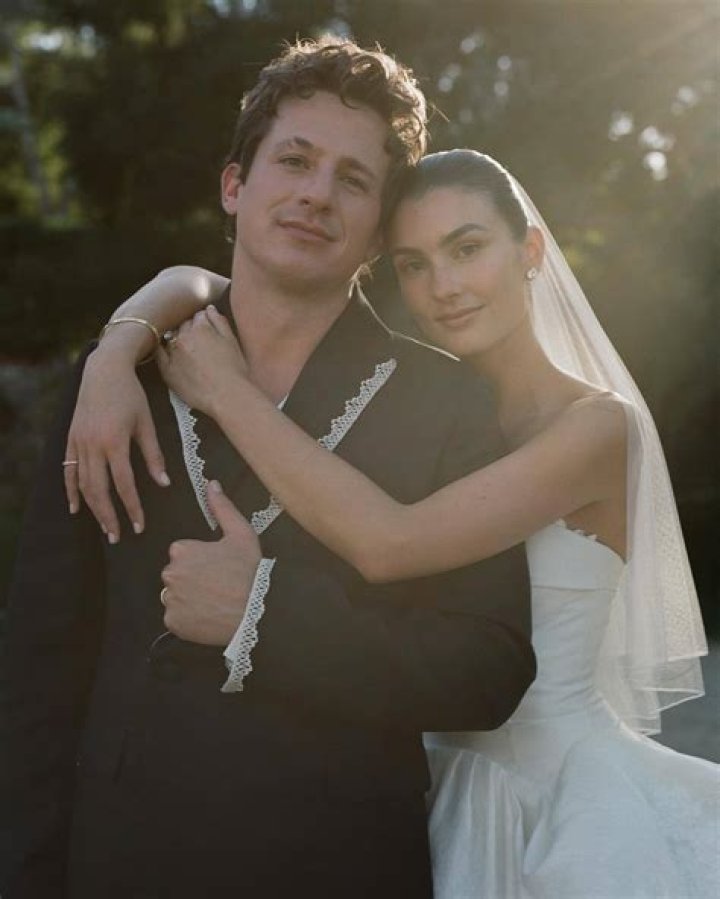 Unveiling Doug McDermott's Personal Life: Is Doug McDermott Married?