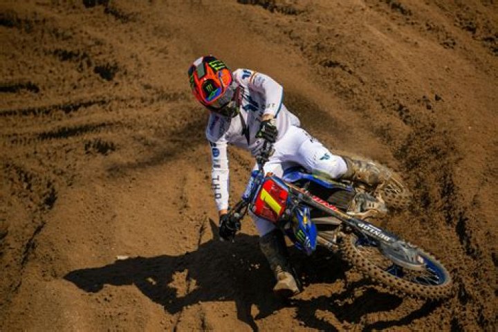 Unveiling Haiden Deegan's Financial Journey: An Insight Into His Net Worth