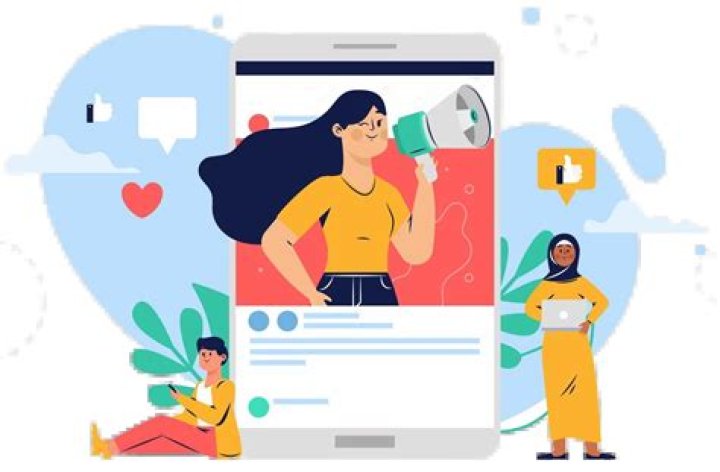 Unveiling Jazmine Influencer: The Rise Of A Digital Icon