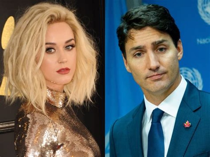 Unveiling Justin Trudeau's Height In Inches: A Closer Look