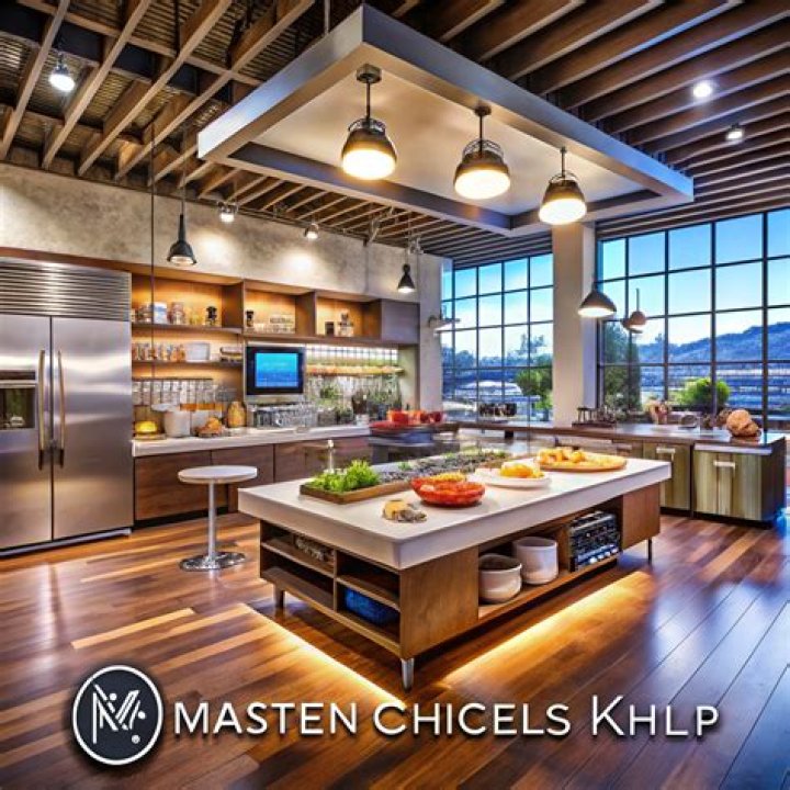 Unveiling Michael Kitchen: The Latest News And Insights