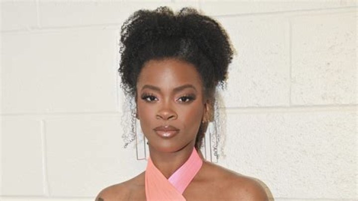 Unveiling The Age Of Ari Lennox: How Old Is She?