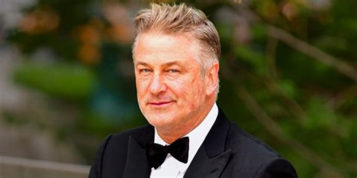 Unveiling The Age Of Mark Bellingham: A Look Into His Life And Career