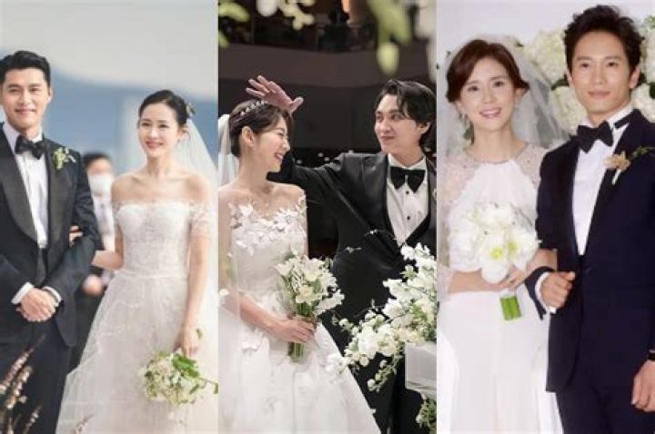 Unveiling The Charm Of Shin Hye Sun And Kim Myung Soo