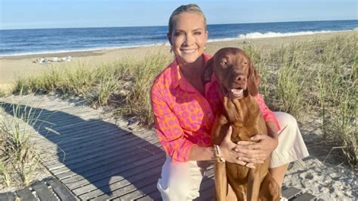 Unveiling The Enigma Of Dana Perino's Nose