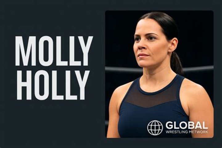 Unveiling The Enigma Of Molly Nobltt