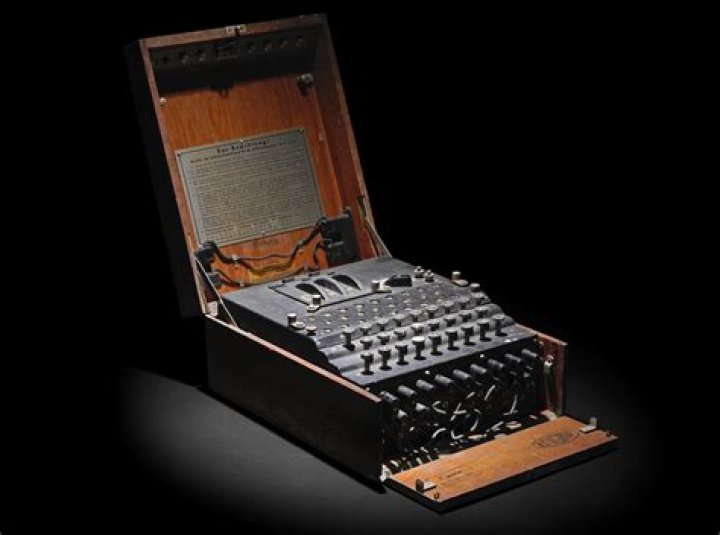 Unveiling The Enigma Of Richard Hillman