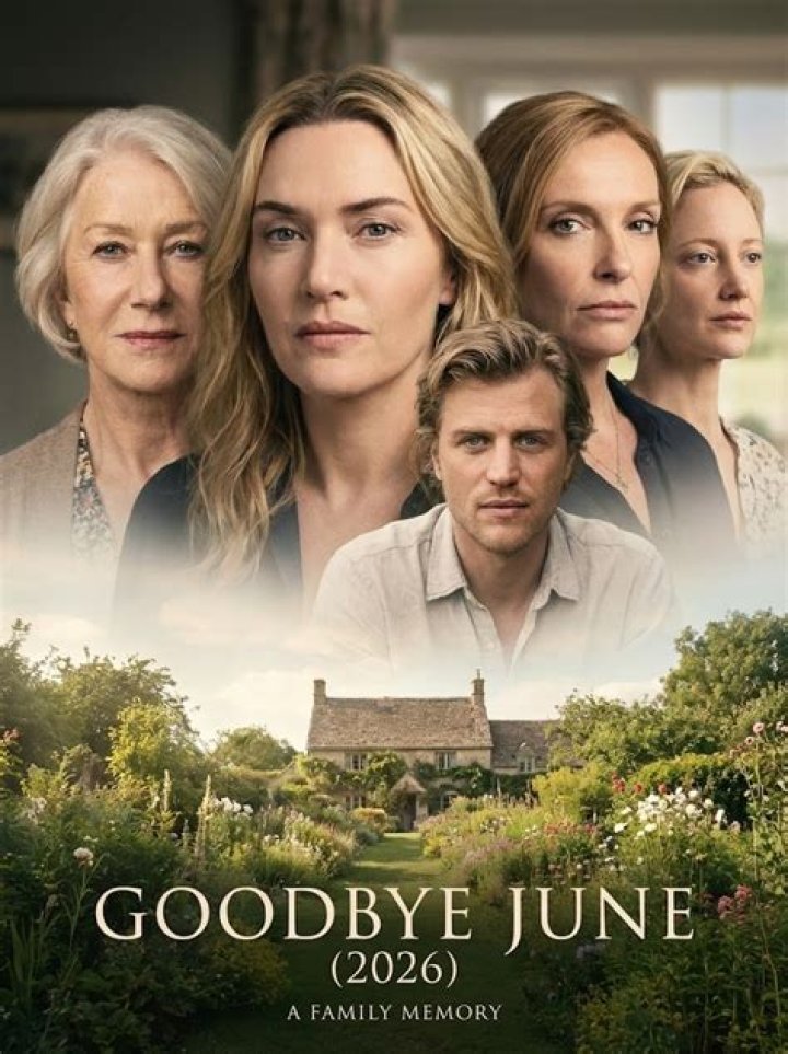 Unveiling The Enigmatic Johnny Flynn Family