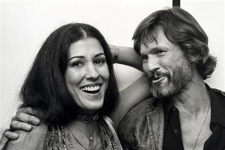 Unveiling The Enigmatic Romance Of Rita Coolidge And Tatsuya Suda
