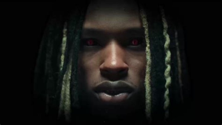 Unveiling The Fear Of King Von: The Rise Of A Street Legend