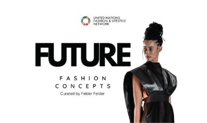 Unveiling The Future Of Fashion: Project Runway 2024