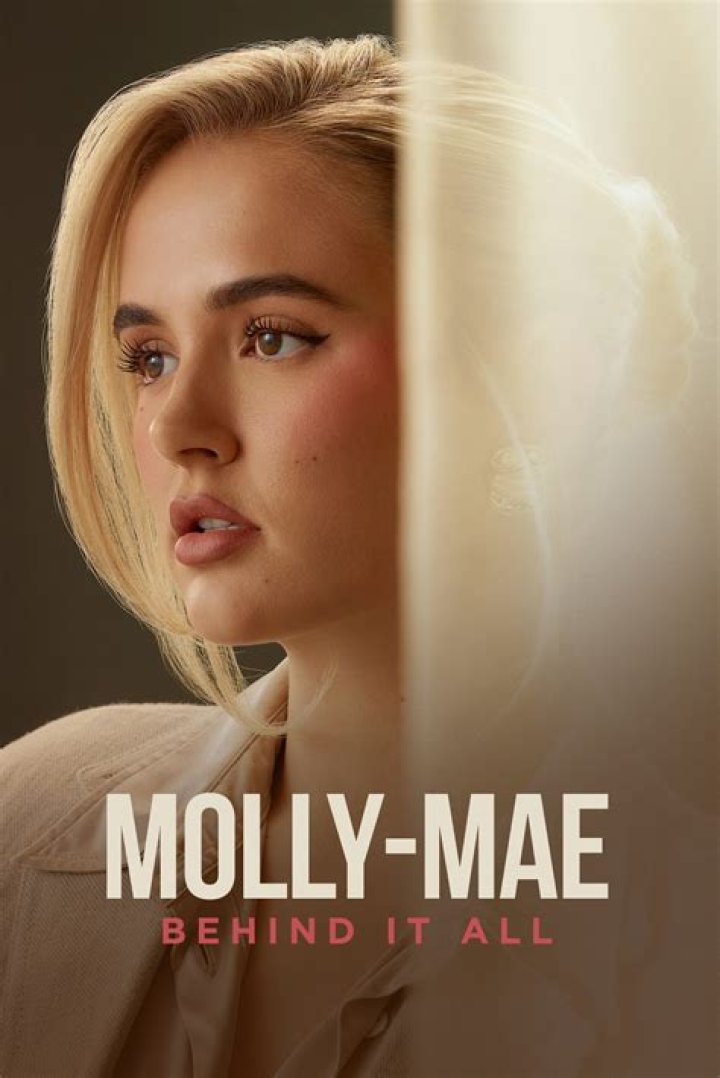 Unveiling The Journey Of Molly Noblutt: A Rising Star