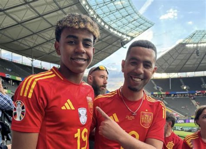 Unveiling The Journey Of Mounir Nasraoui: A Look Into His Job And Career